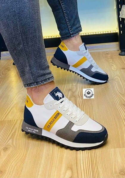 chaussure