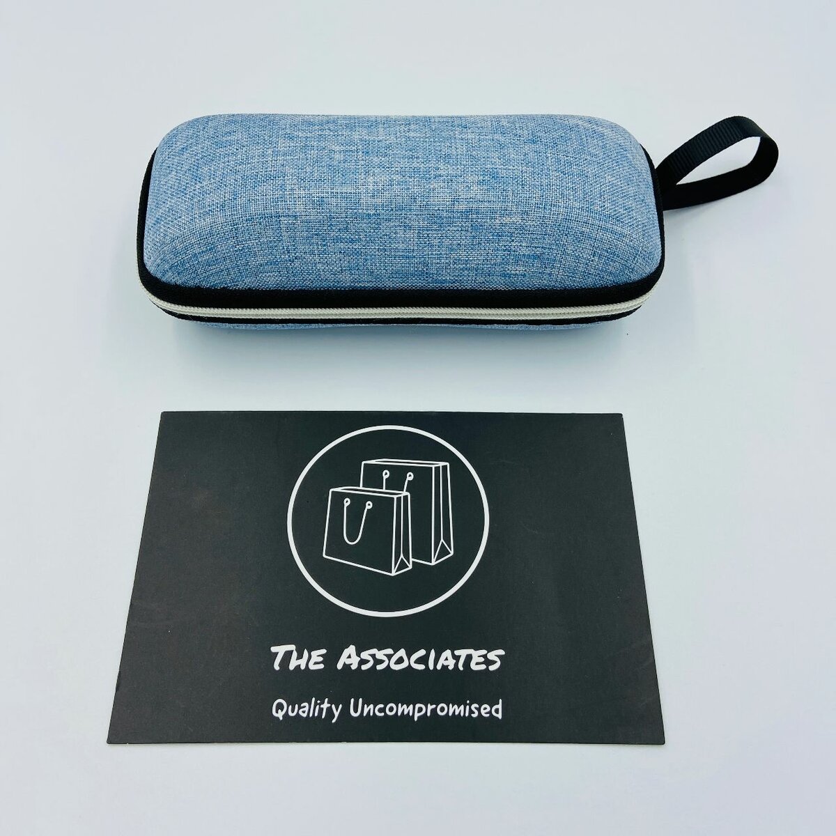 Sunglass Case