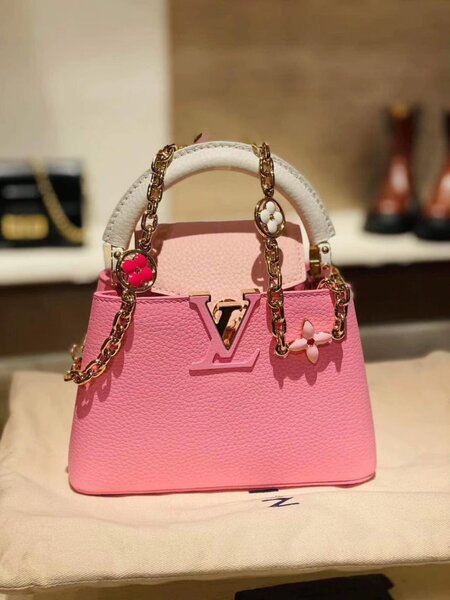 branded hand bags k880