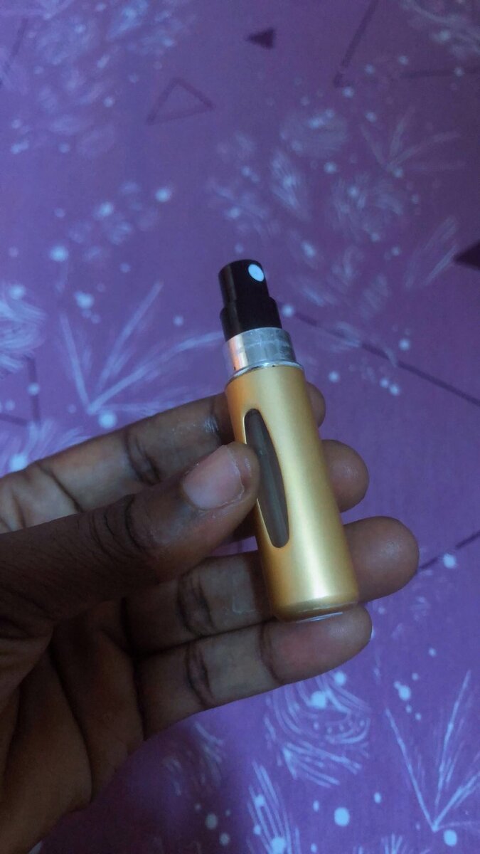 Atomizer