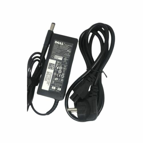 Chargeur Dell 65W Original
