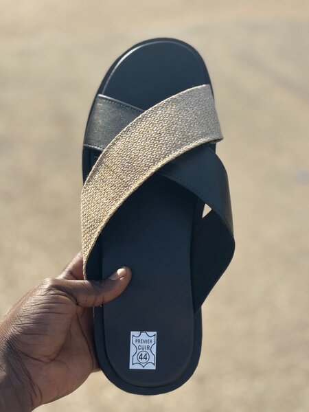 Cuir premier
