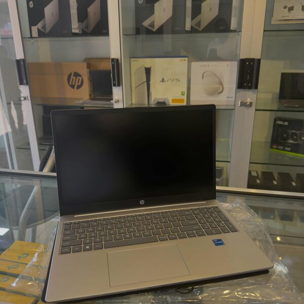 HP 15-fd0355nia
