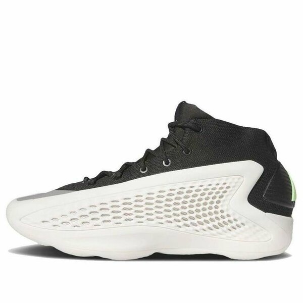ADIDAS AE1