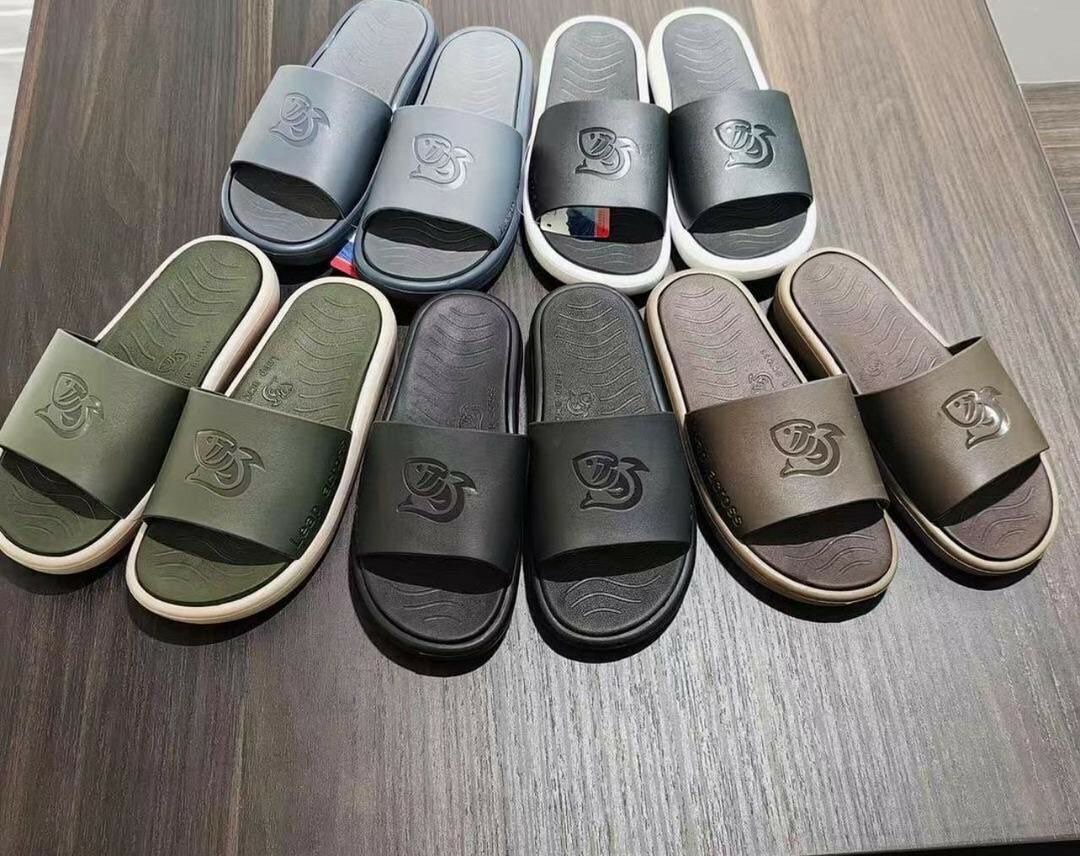 Sandales Burberry