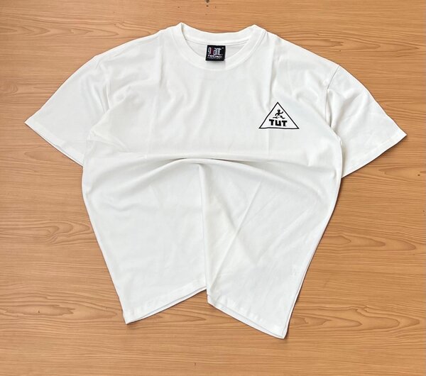 Heavy Designer T-shirt