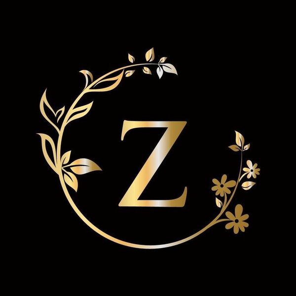 Zey shop