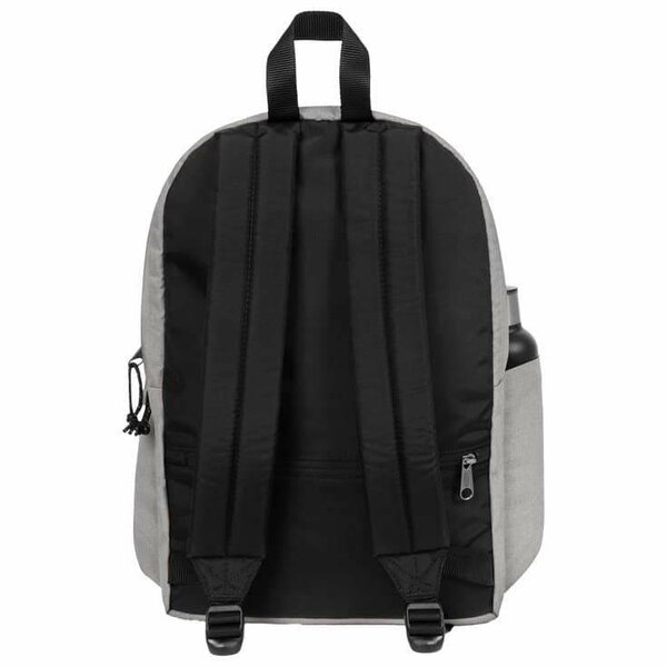 Sac à dos gris Eastpak