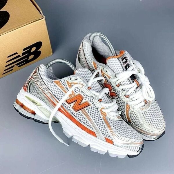 Chaussures homme