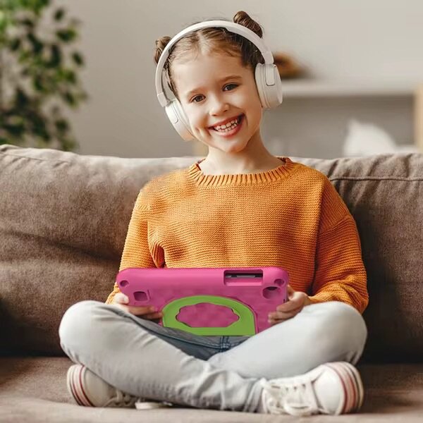 Kids Tablet