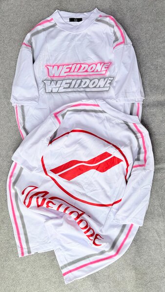 Teeshirt