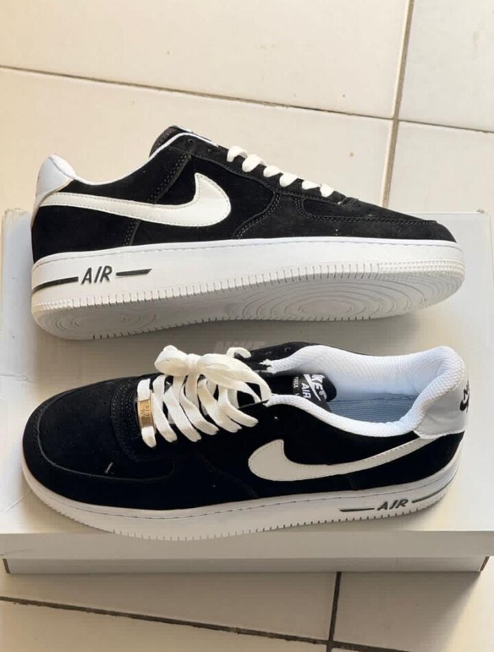 AIR Max