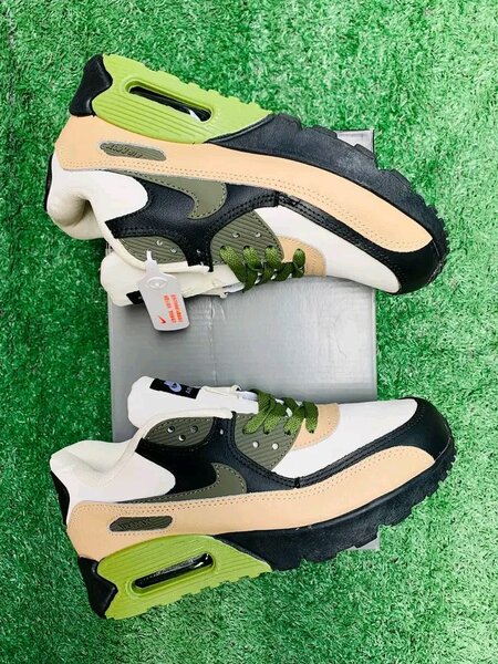 Airmax