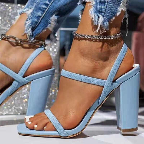 Nice ladies shoes