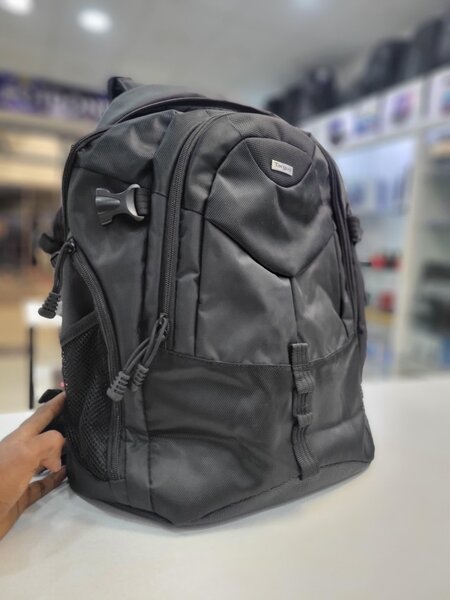 Laptop bag