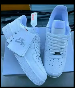 nike AF1