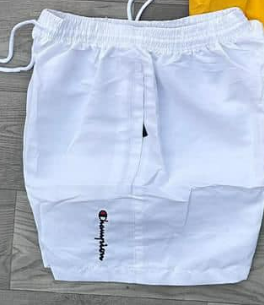 Summer shorts
