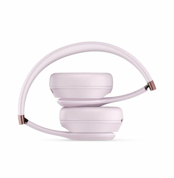 Casque Audio Beats Solo 4