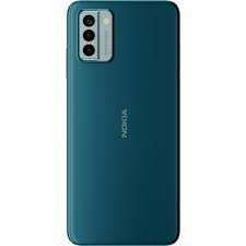 Nokia G22