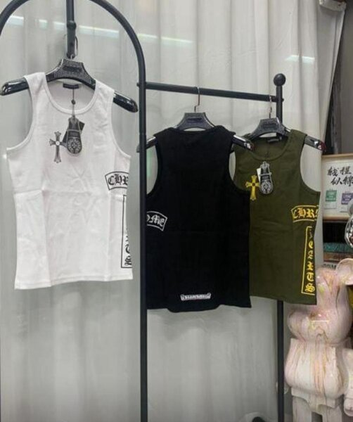 Evan store 