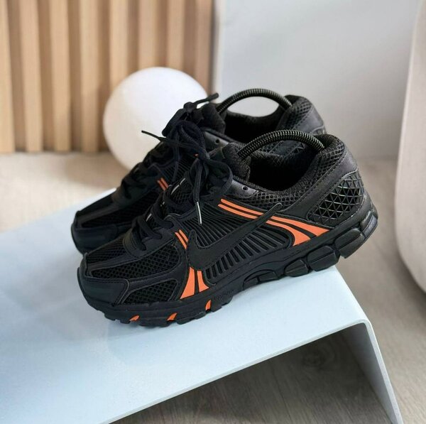 Fashion Sneakers