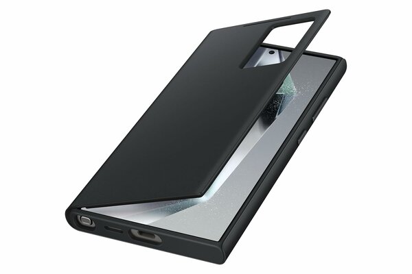 Coque intelligente Samsung S23