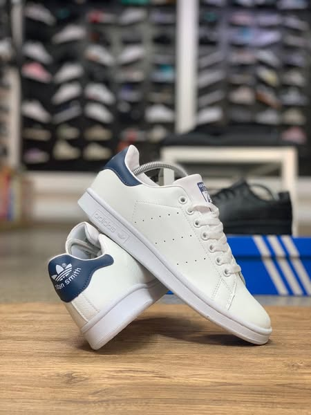 Stan smith