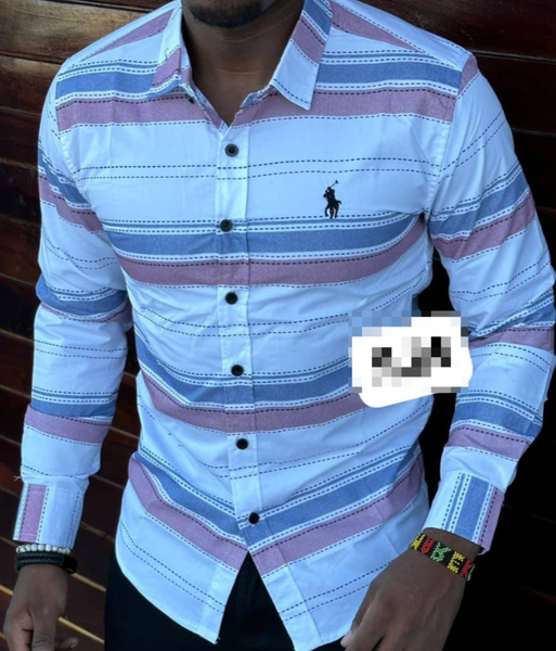 Shirts