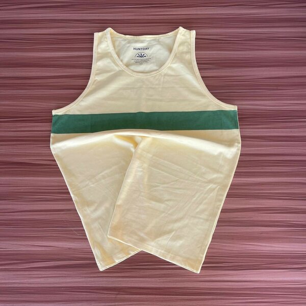 Men's Half Shirts