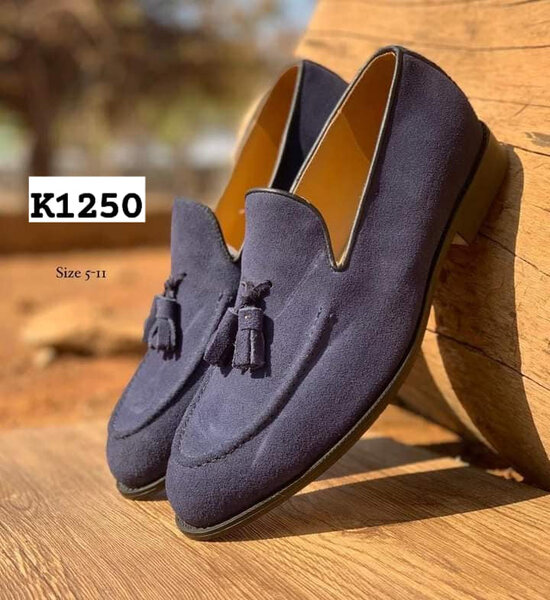chaussures