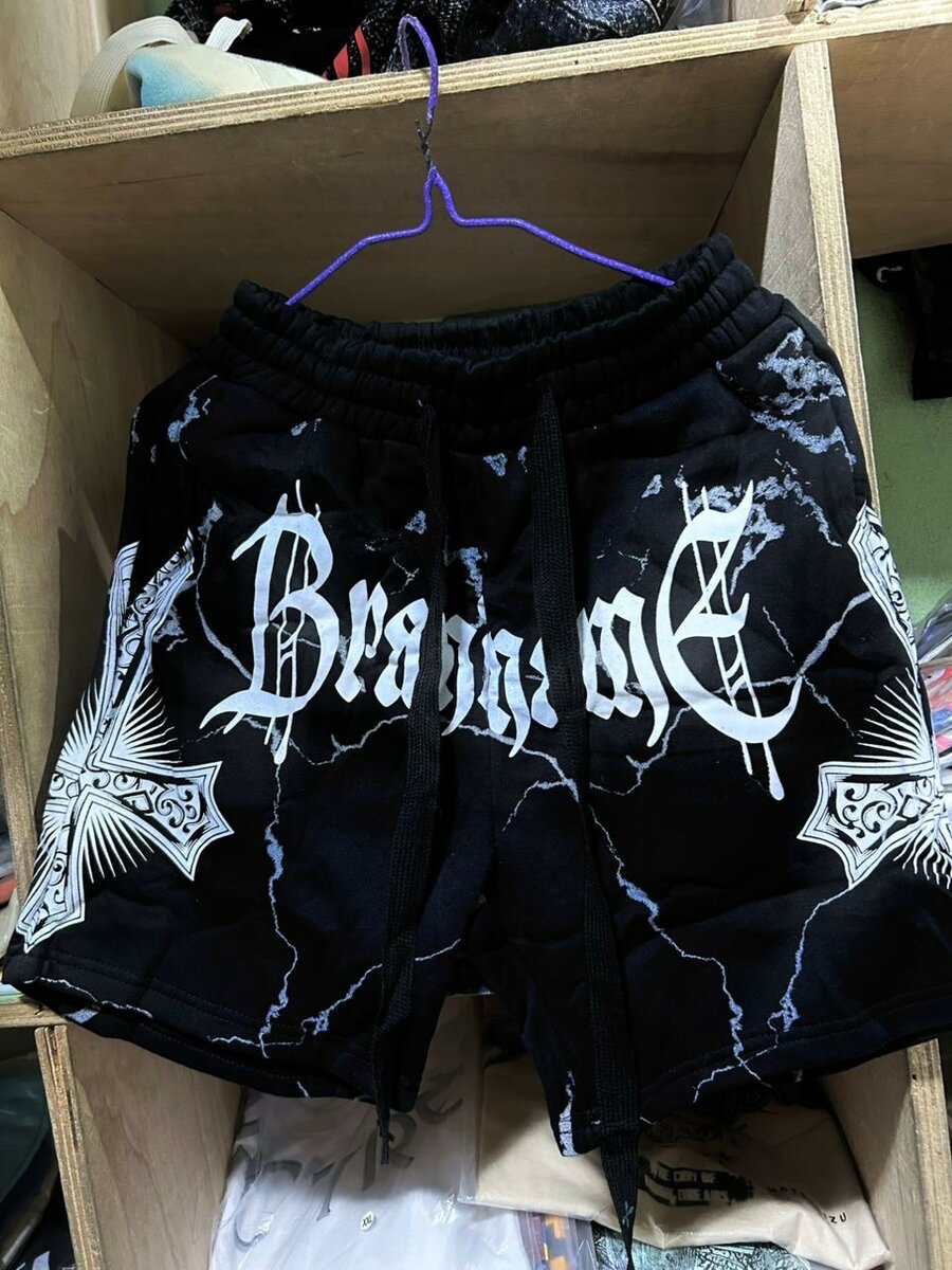 Culotte
