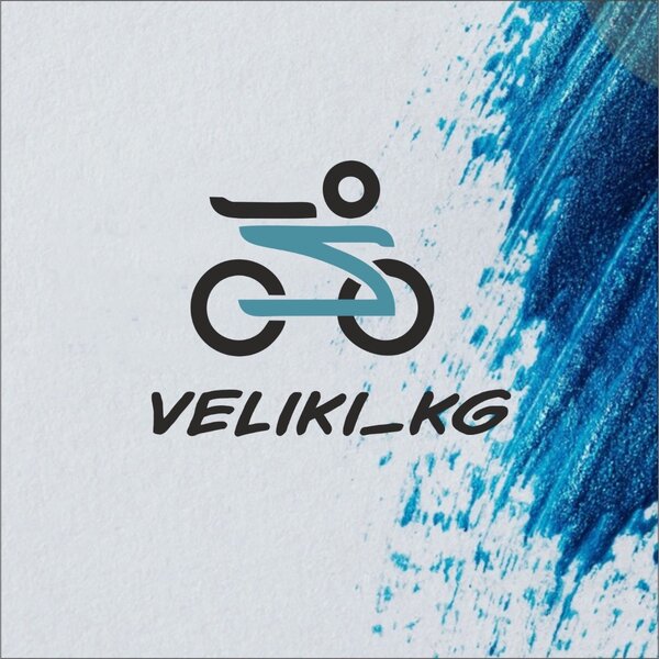 Veliki_kg 