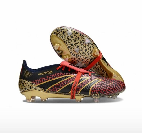 PREDATOR ADIDAS