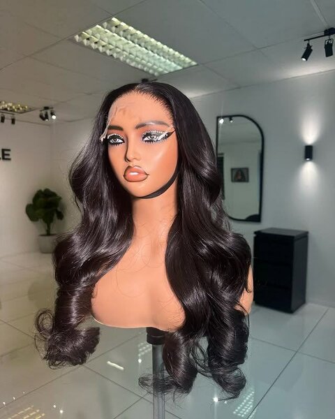 WIG