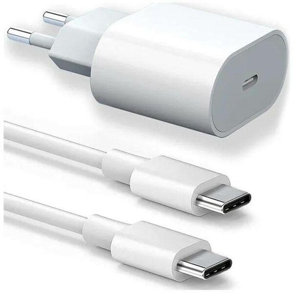 Complet Compatible A L'iPhone