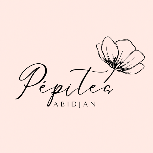 Pépites 