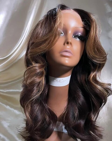 Wig