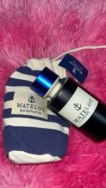 Matelot 100ml