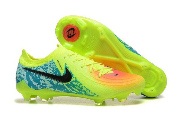 Crampon