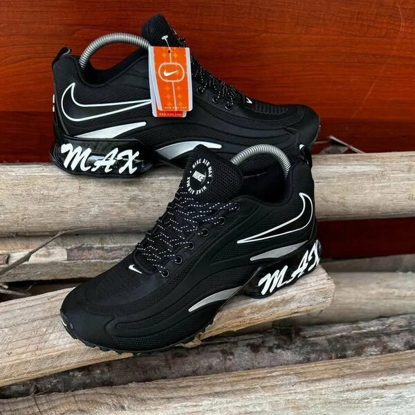 NIKE CLASSIC
