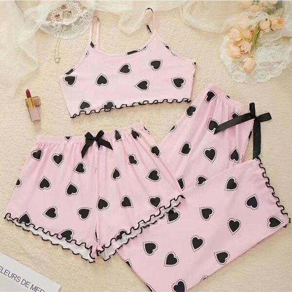 Nightwear