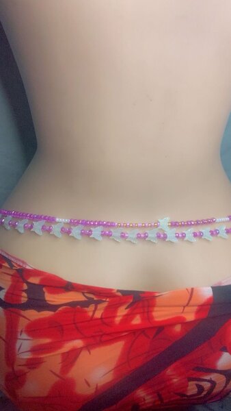 Baya sexy