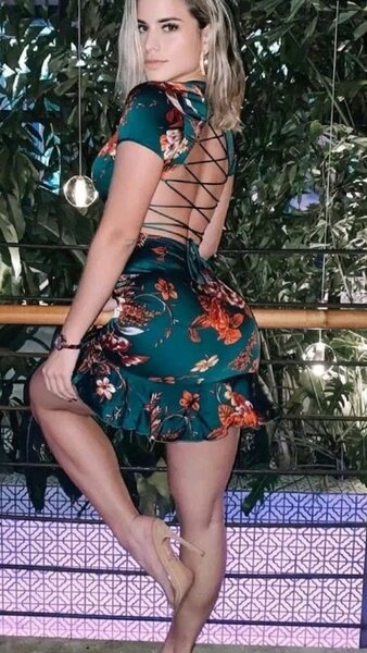 Fine Wine