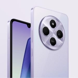 TÉLÉPHONE Redmi 14C 256ga