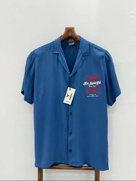Chemise