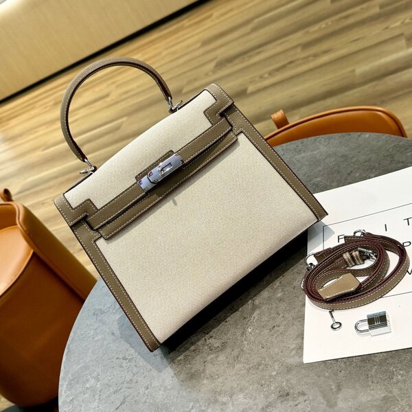 Ladies Bags