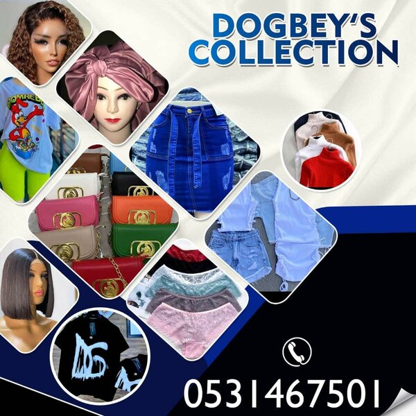 SHOP WITH ME