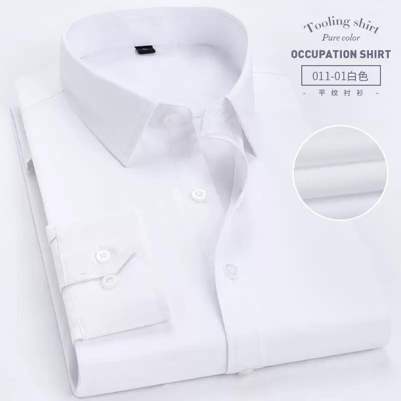 Smart Shirt