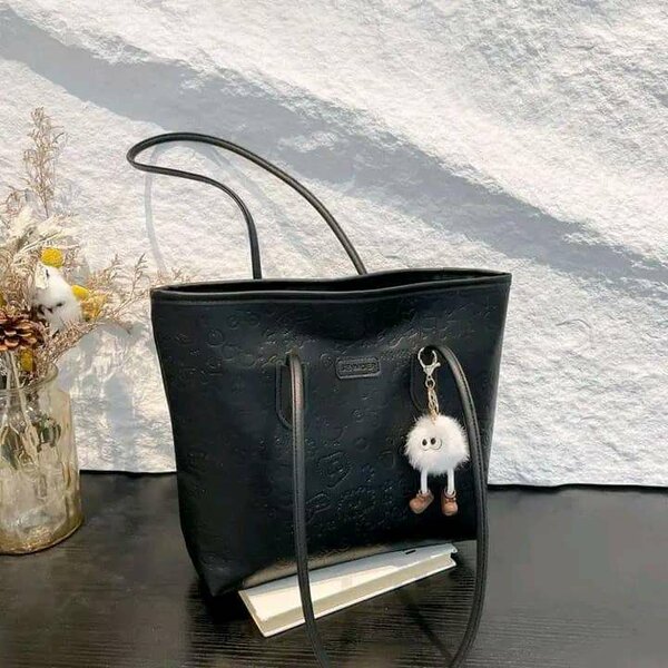 Sac à main élégant pour femmes