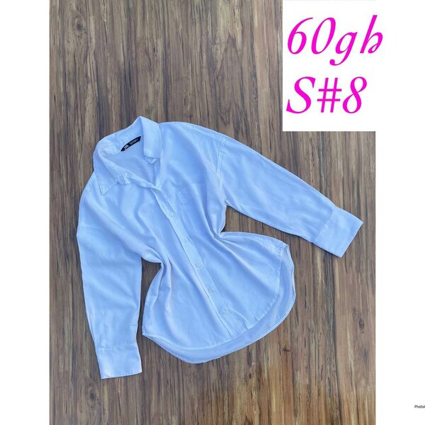 Ladies T-shirt